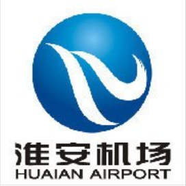淮安漣水機(jī)場(chǎng)