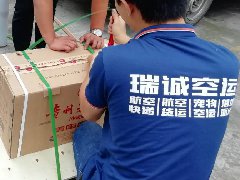 貴重物品空運，酒水空運，白酒空運，易碎品空