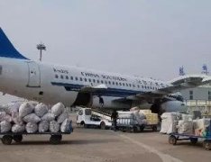 空運(yùn)貨物走客機(jī)和貨機(jī)的  區(qū)別及注意事項(xiàng)
